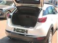 MAZDA CX-3 2017/9 - 9