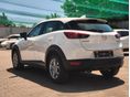 MAZDA CX-3 2017/9 - 6