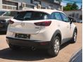 MAZDA CX-3 2017/9 - 5