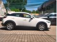 MAZDA CX-3 2017/9 - 4
