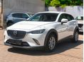 MAZDA CX-3 2017/9 - 3