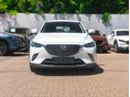 MAZDA CX-3 2017/9 - 1