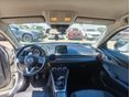 MAZDA CX-3 2017/9 - 10