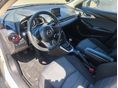 MAZDA CX-3 2017/9 - 12