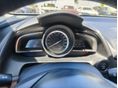 MAZDA CX-3 2017/9 - 13