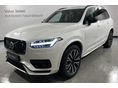 VOLVO XC90 2.0 [T8] Ultra Dark Geartronic (7 személyes ) 27%-os Áfás