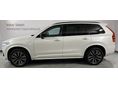 VOLVO XC90 2024/8 - 2