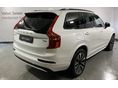 VOLVO XC90 2024/8 - 3