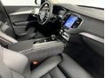 VOLVO XC90 2024/8 - 4