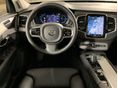 VOLVO XC90 2024/8 - 5