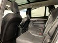 VOLVO XC90 2024/8 - 6