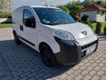 PEUGEOT BIPPER 2011/2 - 2