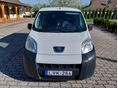 PEUGEOT BIPPER 2011/2 - 3