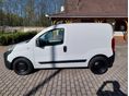 PEUGEOT BIPPER 2011/2 - 4