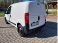 PEUGEOT BIPPER 2011/2 - 5