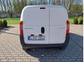 PEUGEOT BIPPER 2011/2 - 6