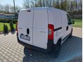 PEUGEOT BIPPER 2011/2 - 7
