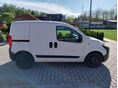 PEUGEOT BIPPER 2011/2 - 8