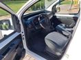 PEUGEOT BIPPER 2011/2 - 9