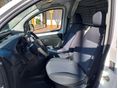 PEUGEOT BIPPER 2011/2 - 10