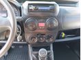 PEUGEOT BIPPER 2011/2 - 11