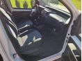 PEUGEOT BIPPER 2011/2 - 12