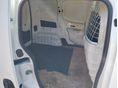 PEUGEOT BIPPER 2011/2 - 13
