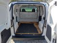 PEUGEOT BIPPER 2011/2 - 14