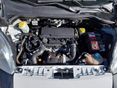 PEUGEOT BIPPER 2011/2 - 15