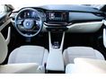 SKODA OCTAVIA 2023/1 - 6
