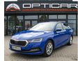 SKODA OCTAVIA 2023/1 - 1