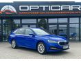 SKODA OCTAVIA 2023/1 - 4