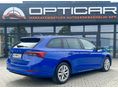 SKODA OCTAVIA 2023/1 - 3