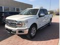 FORD F 150 2018/8 - 1