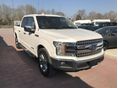FORD F 150 2018/8 - 2