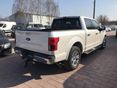 FORD F 150 2018/8 - 3