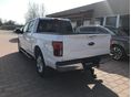 FORD F 150 2018/8 - 4