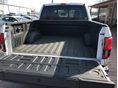 FORD F 150 2018/8 - 5