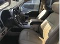 FORD F 150 2018/8 - 6