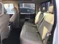 FORD F 150 2018/8 - 7