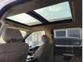 FORD F 150 2018/8 - 8