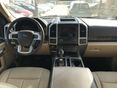 FORD F 150 2018/8 - 9