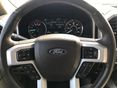 FORD F 150 2018/8 - 10