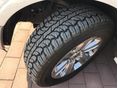 FORD F 150 2018/8 - 12
