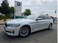 BMW 540 2021/5 - 1