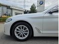 BMW 540 2021/5 - 2