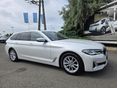 BMW 540 2021/5 - 3