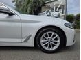 BMW 540 2021/5 - 4