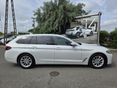 BMW 540 2021/5 - 5