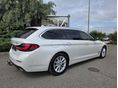 BMW 540 2021/5 - 6